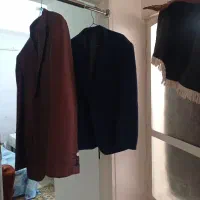 کت تک نو