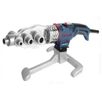 انواع اتولوله خانگی صنعتی ( ابزار من ) اقساط