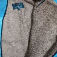 سرهمی نو نو|کفش و لباس بچه|سنندج, |دیوار