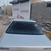 405مدل 86|خودرو سواری و وانت|جم, |دیوار