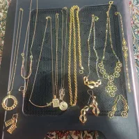 طلا فروشی|جواهرات|کرمان, |دیوار