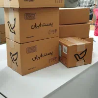 استخدام نیروی کار اداری خانم/آقا برای دفتر فروش