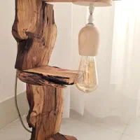 آباژور روستیک