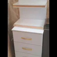 اینه قدی برای اریشگاه ی خانه|بوفه، ویترین، کنسول|قروه, |دیوار