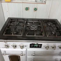 فروش  مبل و اجاق گاز|مبلمان خانگی و میز عسلی|ایذه, |دیوار