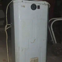 آبگرمکن برقی