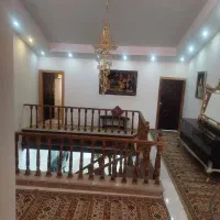 اجاره خانه ویلایی ۲۱۰ متری ۳ خوابه در شهرک چمران|اجارهٔ خانه و ویلا|محمدشهر, شهرک چمران|دیوار