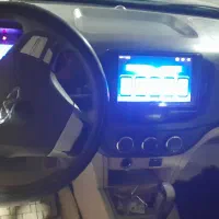 Mvm550|خودرو سواری و وانت|شیراز, زرهی|دیوار