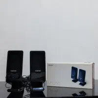 اسپیکر EDIFIER