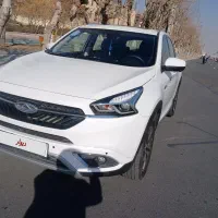 تیگو 7LEمدل۱۴۰۰|خودرو سواری و وانت|تهران, شهید رجایی|دیوار