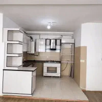 فروش واحد مسکن مهر زیباکنار طبقه ۵ ویو ابدی