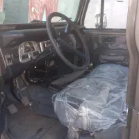 خودرو|خودرو سواری و وانت|سقز, |دیوار