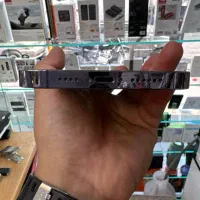 14pro max zaa 256|موبایل|فردیس, فردیس|دیوار