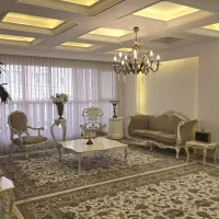 اپارتمان لوکس