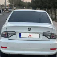 سمند سورن پلاس ef7 فروش فوری ،بیرنگ،کاسبی،|خودرو سواری و وانت|اندیشه, اندیشه فاز ۱|دیوار