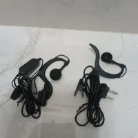 بیسیم|صوتی و تصویری|نیشابور, فردوس شمالی|دیوار