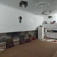 اجاره ویلاهای بزرگ و کوچک در شهر دلوار|اجارهٔ خانه و ویلا|دلوار, |دیوار