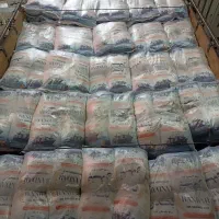 برنج پاکستانی بندر۳۸۶