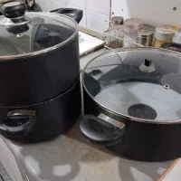 قابلمه تفلن