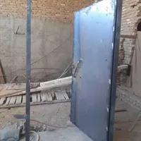 بنایی|خدمات پیشه و مهارت|مینودشت, |دیوار