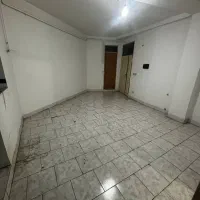 اجاره دفتر،مطب،مشاور|اجارهٔ دفتر کار، اتاق اداری، مطب|میانه, |دیوار