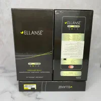 فروش ژل فیلر مزوژل لیبل دار|آرایشی، بهداشتی، درمانی|تنکابن, |دیوار