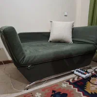 مبل تخت خواب شو بهترین کیفیت