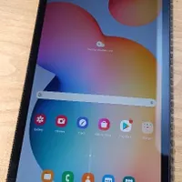 tab s6تبلت اس6|تبلت|تهران, شهرک راه‌آهن|دیوار