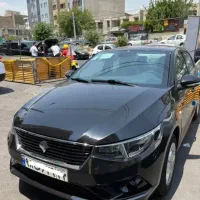 تارا v1/V4 دنده اتومات ۱۴۰۴ نقد اقساط تحویل فوری|خودرو سواری و وانت|تهران, جمال‌زاده|دیوار