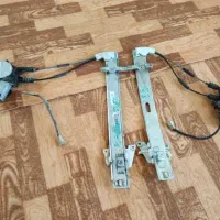 فروش انواع شیشه بالا بر با قیمت باورنکردنی|قطعات یدکی و لوازم جانبی|نهاوند, |دیوار