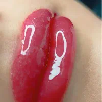 میکرو بلیدینگ ابرو و شیدینگ لب ۵۰٪off