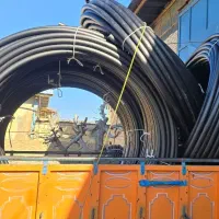 خوشنام لوله غرب|عمدهفروشی|کوهدشت, |دیوار