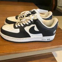 کتونی نایک ایر فرس آکبند