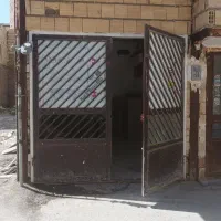 ۱۲۰ متر آپارتمان فروشی|فروش آپارتمان|مشهد, طبرسی شمالی|دیوار