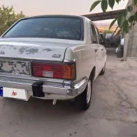 پیکان|خودرو سواری و وانت|تهران, شهرک صادقیه|دیوار