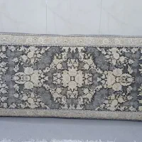 پشتی و فرش|پشتی|سبزوار, سجاد|دیوار