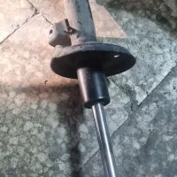 کمک فنربرلیانس h330جلو،عقب