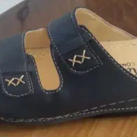 چهار پایه|صندلی و نیمکت|زنجان, |دیوار