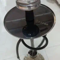 قلیان کرنو اصلی|کوهنوردی و کمپینگ|شاهینشهر, طالقانی|دیوار