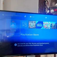 ps 4 fatt|کنسول، بازی ویدئویی و آنلاین|زابل, |دیوار
