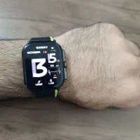 Glorimi Gs2 pro|ساعت|خان ببین, |دیوار