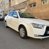 دنا پلاس ۱۴۰۲|خودرو سواری و وانت|زنجان, |دیوار