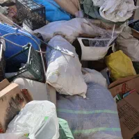 خریدار ضایعات اهن آلمینیوم  میلگرد|خدمات پیشه و مهارت|بندر گناوه, |دیوار