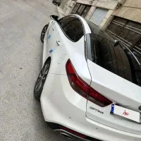 اپتیما gt line 2016|خودرو سواری و وانت|تهران, ظفر|دیوار