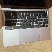 مک بوک پروm1|رایانه همراه|پردیس, فاز ۴|دیوار