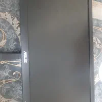 مانیتور ای سوز