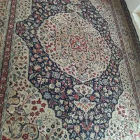 فرش 9متری|فرش|شیراز, سعدیه جنوبی|دیوار