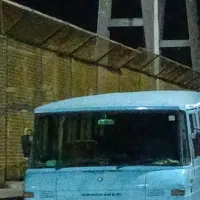 راننده پایه ۲