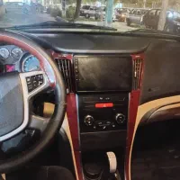 دنا فول تیپ ۲