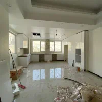 آپارتمان۲ خوابه/مرواریدشهر/کلیدنخورده/چیتگر|اجارهٔ آپارتمان|تهران, مروارید شهر|دیوار
